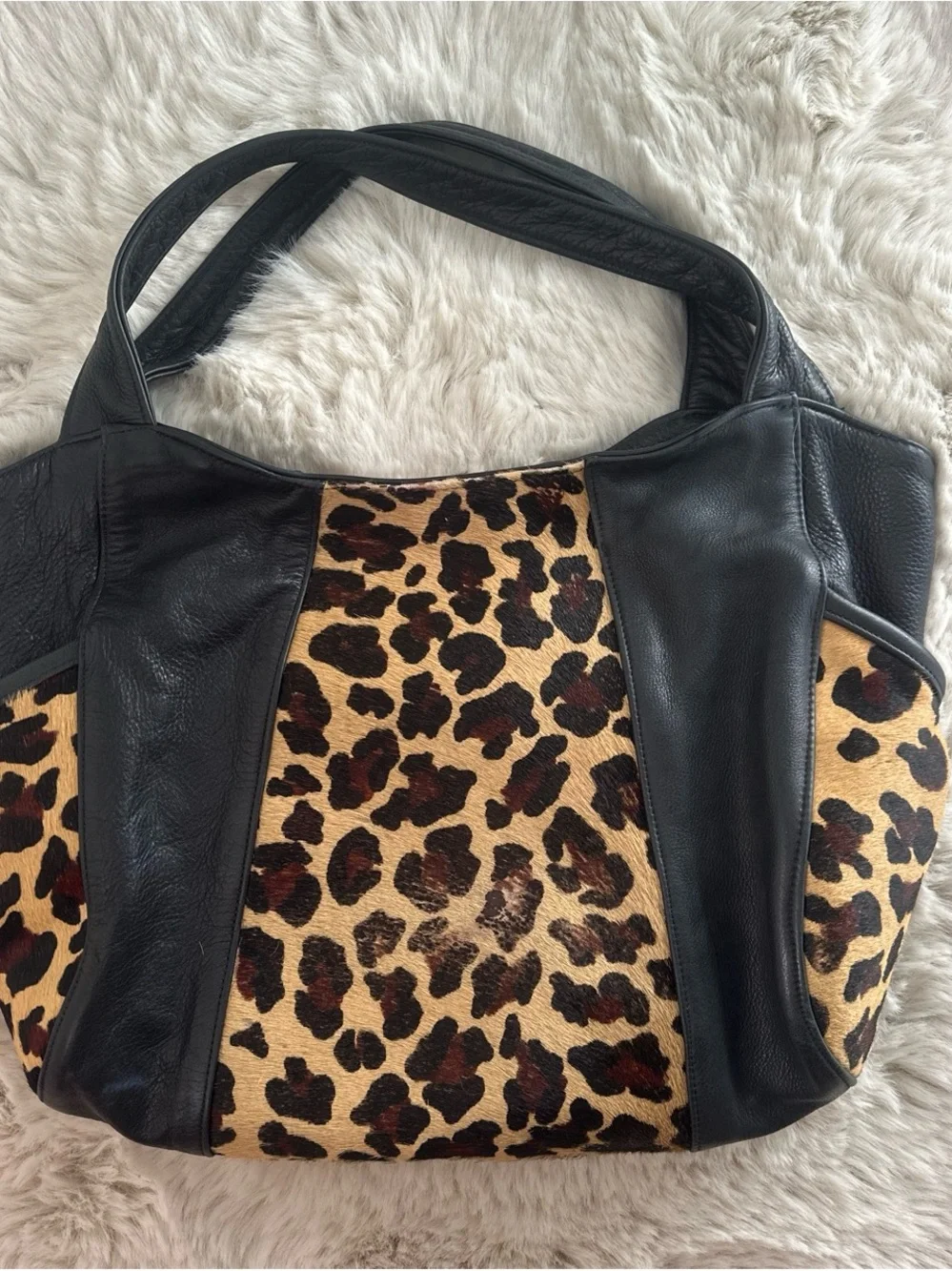 N/A vintage atalla